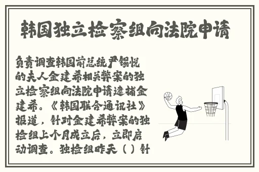 爱福利视频广场